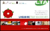 Lancashire Training Associates