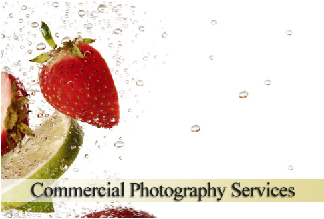 Commercial Photography | Photographer | Burnley | Blackburn | Lancashire